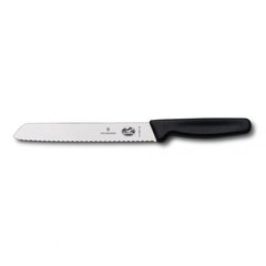 Кухонный нож для хлеба Victorinox 5.1633.18, 5.1633.18 - фото товара