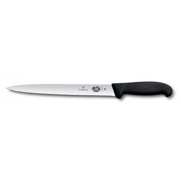 Кухонний ніж Victorinox для нарізки 5.4473.25, 5.4473.25 - фото товару