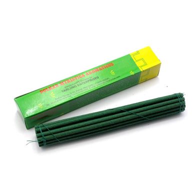 Dr.Dolkar Myristica incense (Тибетское благовоние), K327543K - фото товара