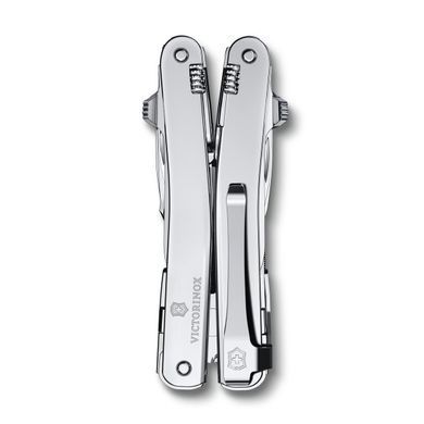 Клип к "Victorinox" Swisstool Spirit (блистер), 3.0240.3B1 - фото товара