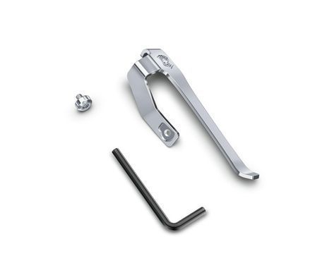 Клип к "Victorinox" Swisstool Spirit (блистер), 3.0240.3B1 - фото товара