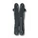 Клип к "Victorinox" Swisstool Spirit (блистер)