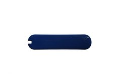 Накладка ручки ножа "Victorinox" задня синя, для ножів 58 мм, C.6202.4 - фото товару