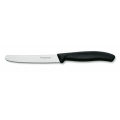 Нож кухонный универсальный Victorinox 6.7833 10см., 6.7833 - фото товара