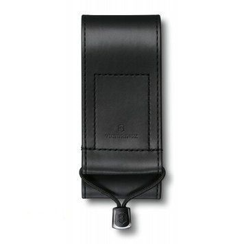 Чохол синтетичний Victorinox для ножів 111 мм. 4.0482.3, 4.0482.3 - фото товару