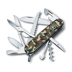 Нож Victorinox Huntsman 1.3713.94, 1.3713.94 - фото товара