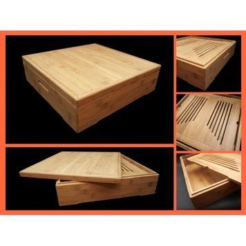 Столик для чаювання - Чабанов, K89200100O1441071827 - фото товару
