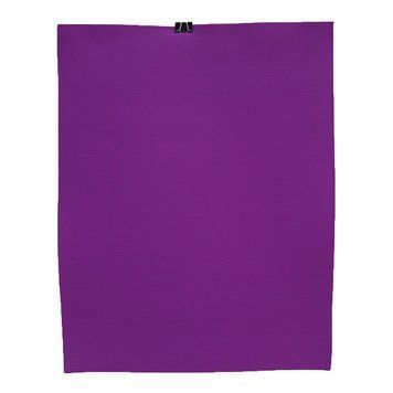 Фетр Soft 400GSM 2,2мм "Лиловый" 10PC/OPP 40х50см, K2753264OO1704SQ049_ - фото товара