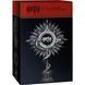 Гоэтия.Темное Таро - Goetia Tarot in Darkness