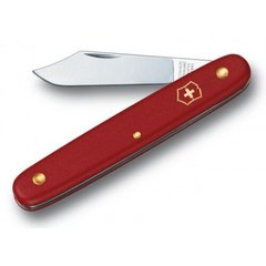 Нож Victorinox садовый 3.9010, 3.9010 - фото товара