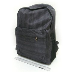 Рюкзак з кишенею "Dry" 42*30*13см, K2737171OO0630-B-1 - фото товару