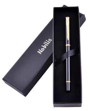 Подарочная ручка Nobilis №760-N, №760-N - фото товара
