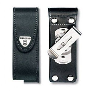 Чохол Victorinox для ножів з руків'ям 111 мм 4.0524.31, 4.0524.31 - фото товару
