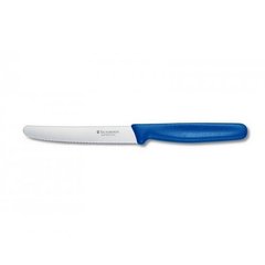 Нож кухонный овощной Victorinox 5.0832( 11см.), 5.0832 - фото товара