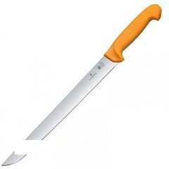 Нож кухонный для нарезки Victorinox Swibo Cutlet& Steak 5.8433.31, 5.8433.31 - фото товара
