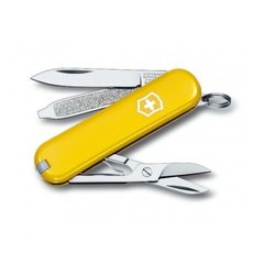 Нож Victorinox Classic 0.6223.8, 0.6223.8 - фото товара