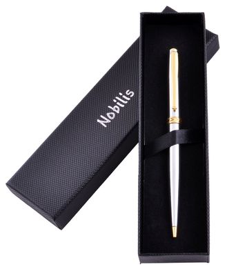 Подарочная ручка Nobilis №180-N, №180-N - фото товара