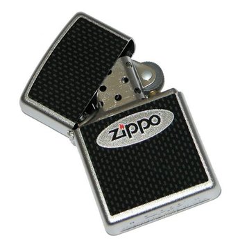 Запальничка бензинова Zippo №4217, №4217 - фото товару