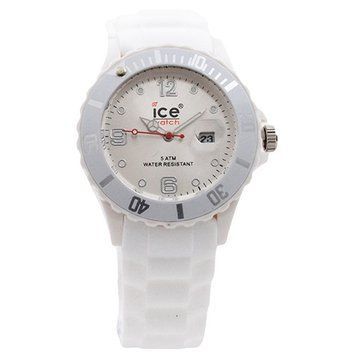Часы наручные 7980 Детские watch (айс) календарь, white, 9574 - фото товара