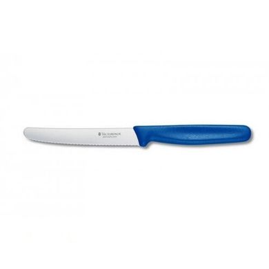 Нож кухонный овощной Victorinox 5.0832( 11см.), 5.0832 - фото товара