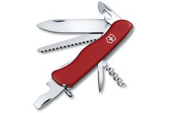 Нож Victorinox Forester 0.8363, 0.8363 - фото товара