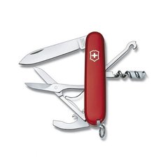 Нож Victorinox Compact 1.3405, 1.3405 - фото товара