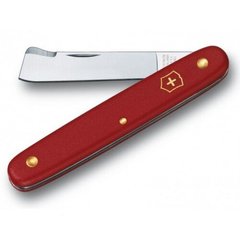 Нож Victorinox садовый 3.9020, 3.9020 - фото товара