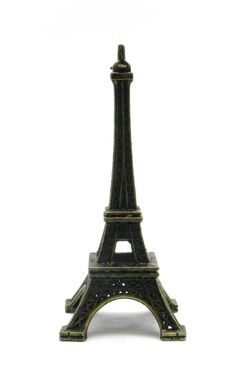 Эйфелева башня (7,5х3х3 см), K327220 - фото товара