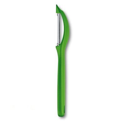 Нож для чистки овощей Victorinox 7.6075.4, 7.6075.4 - фото товара