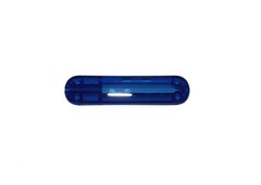 Накладка ручки ножа "Victorinox" з місцем для ручки задня, C.6302.T4 - фото товару