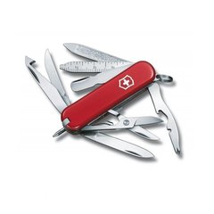 Нож Victorinox MiniChamp 0.6385, 0.6385 - фото товара