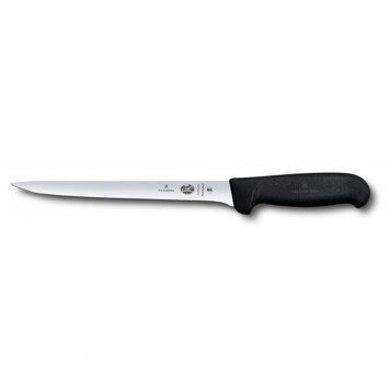 Кухонний ніж Victorinox Fibrox 5.3763.20, 5.3763.20 - фото товару