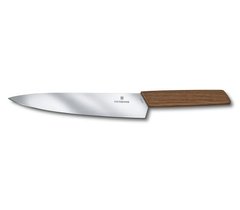 Кухонный нож Victorinox Swiss Modern 6.9010.22G, 6.9010.22G - фото товара