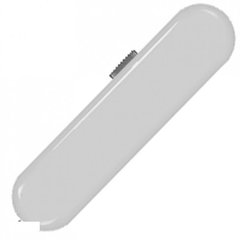 Накладка на ручку ножа с ручкой Victorinox (58мм), задняя, белая, C.6307.4 - фото товара