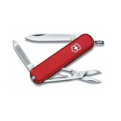 Нож Victorinox Ambassador 0.6503, 0.6503 - фото товара