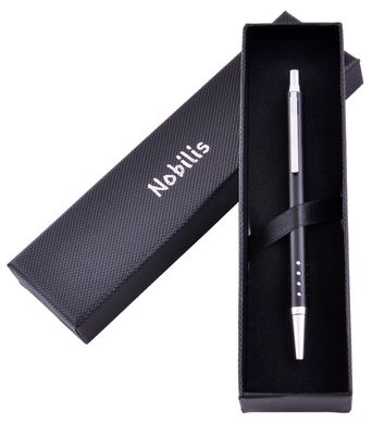 Подарочная ручка Nobilis №901-N, №901-N - фото товара