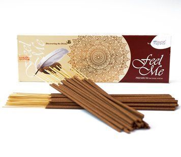 Flourish Feel Me Cream 100 грамм Почувствуй меня, K89130870O2266269728 - фото товара