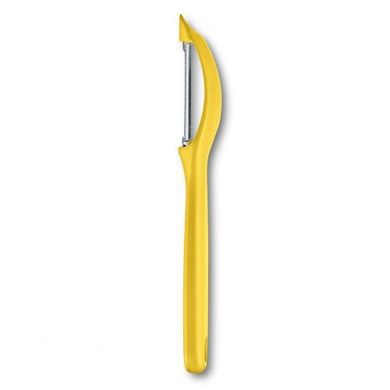 Нож для чистки овощей Victorinox 7.6075.8, 7.6075.8 - фото товара