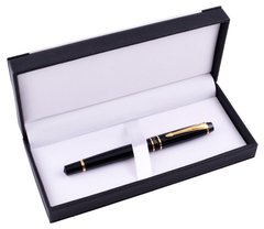 Подарочная ручка Honest №2021, №2021 - фото товара