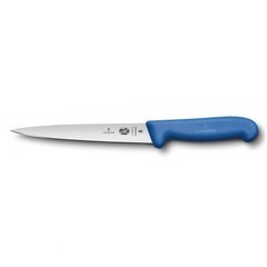 Кухонний ніж для філе Victorinox 5.3702.18 гнучке лезо, 5.3702.18 - фото товару