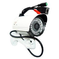IP-камера IPS 03 W, 640 - фото товару