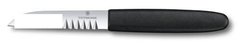 Кухонний ніж для прикраси Victorinox DECORATING 7.6054.3, 7.6054.3 - фото товару