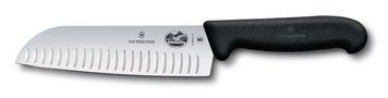 Кухонний ніж Victorinox Santoku 6.8523.17, 5.2523.17 - фото товару
