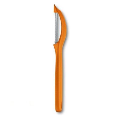 Нож для чистки овощей Victorinox 7.6075.9, 7.6075.9 - фото товара